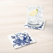 ブルータコ スクエアペーパーコースター (インサイチュ)