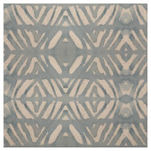 ブルータパII ファブリック (見本)