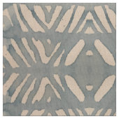 ブルータパII ファブリック (クローズアップ)