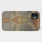ブルータペストリー Case-Mate iPhoneケース (裏面(横))
