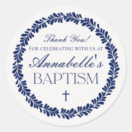 ブルータラベラタイルフィスペインのエスタバプティスプティスプスマ ラウンドシール