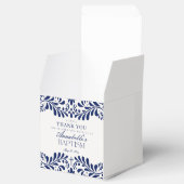 ブルータラベラタイルフィスペインのエスタバプテスマ フェイバーボックス (オープン)