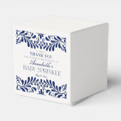 ブルータラベラタイルフィスペインのエスタベビースプリンクル フェイバーボックス (裏面サイド)