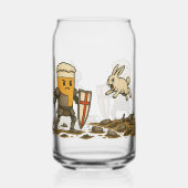 ブルータル戦闘 ガラス缶 (裏面)