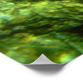 ブルータン学校 ポスター (角)