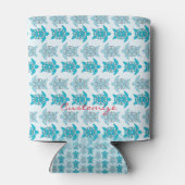 ブルータートルズスイミングサンダー_コーブ 缶クーラー (裏面)