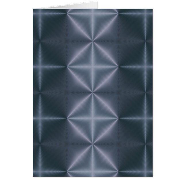 ブルーダイヤモンド (正面)