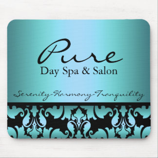 ブルーダマスクマウスパッド マウスパッド