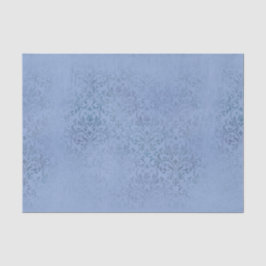 ブルーダマスク 薄葉紙