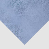 ブルーダマスク 薄葉紙 (詳細)