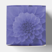 ブルーダリア フェイバーボックス (上部)