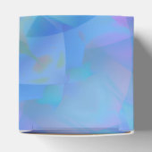 ブルーダンサー フェイバーボックス (上部)