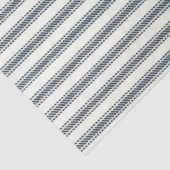 ブルーチッキングデコページ紙 薄葉紙 (詳細)