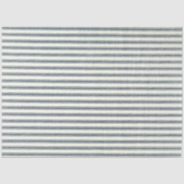 ブルーチッキングデコページ紙 薄葉紙