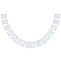 ブルーチノイスリートイレデジュエイベイブシャワー