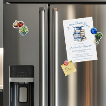 ブルーチノワジェリーブズ新しい章卒業