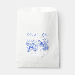 ブルーチャイノエリーヴィンテージラブバ結婚リズ フェイバーバッグ