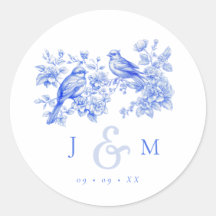 ブルーチャイノエリーヴィンテージラブバ結婚リズ