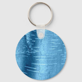 ブルーツリーバーク キーホルダー