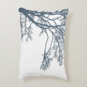 ブルーツ独身のリーボホ アクセントクッション (裏面(縦))