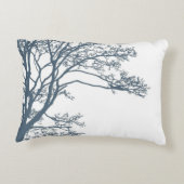 ブルーツ独身のリーボホ アクセントクッション (裏面)