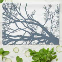 ブルーツ独身のリーボホ