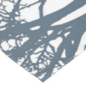 ブルーツ独身のリーボホ テーブルクロス (アングル)