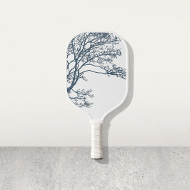 ブルーツ独身のリーボホ ピックルボールラケット