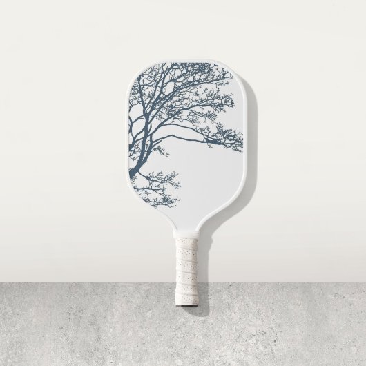 ブルーツ独身のリーボホ ピックルボールラケット