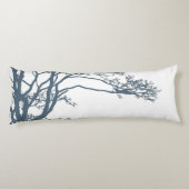 ブルーツ独身のリーボホ ボディピロー (裏面)