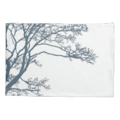 ブルーツ独身のリーボホ 枕カバー (裏面)