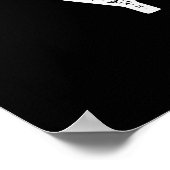 ブルーティとイーストおもしろい映画プンダークBG ポスター (角)