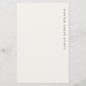 ブルーティール（緑がかった色）シルボートパームシースケープカップルのためのアドバイス (裏面)