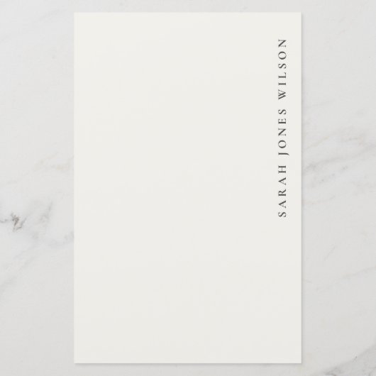 ブルーティール（緑がかった色）シルボートパームシースケープカップルのためのアドバイス (裏面)