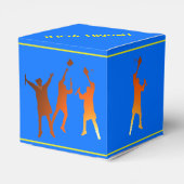 ブルーテクはっきりしたテモダンック卒業 フェイバーボックス (裏面サイド)