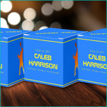 ブルーテクはっきりしたテモダンック卒業