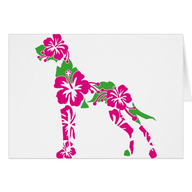 ブルーテンドゲ (正面横)