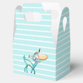 ブルーディア フェイバーボックス (オープン)