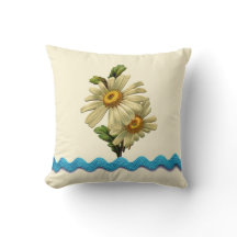 ブルーデイジー