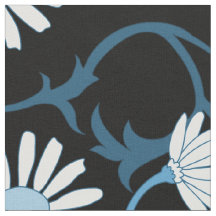 ブルーデイジー