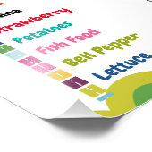 ブルーデス型甲虫シ気にート フォトプリント            (角)