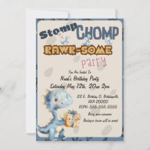 ブルーデュオラントラール誕生日パーティー