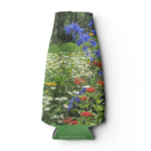 ブルーデルフィニウム