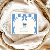 ブルートイレボウコケット看護学校卒業 出欠カード