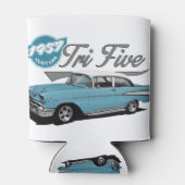 ブルートリファイブ 缶クーラー (裏面)