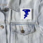 ブルートルネード 缶バッジ (インサイチュ)