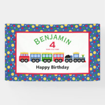 ブルートレインエンジン及び石炭車誕生日