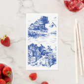 ブルートワフランスのールラウンド (インサイチュ)