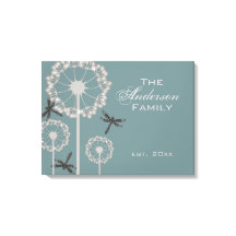 ブルートンボ科