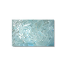 ブルートーン絵画抽象芸術